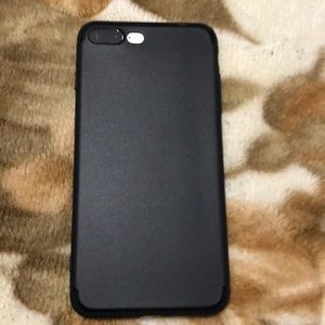 Meet your Posher, Mirna